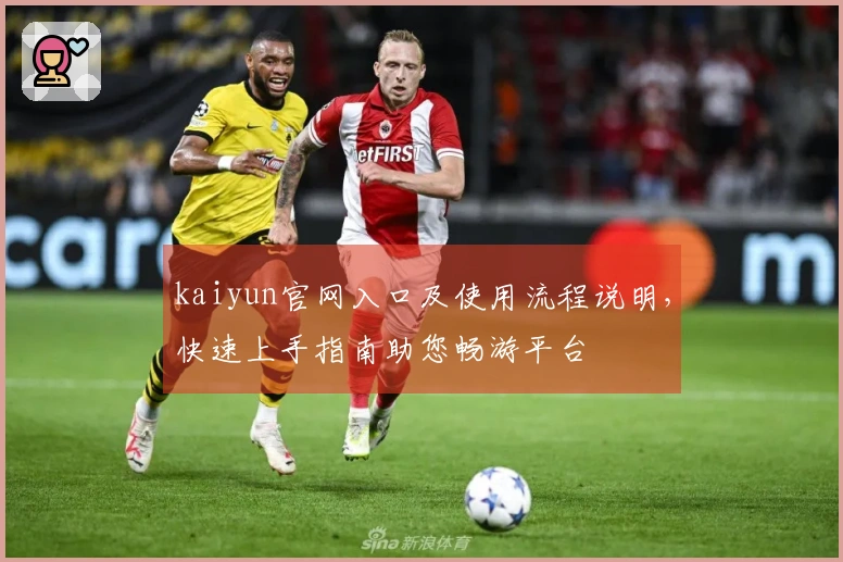 kaiyun官网入口及使用流程说明，快速上手指南助您畅游平台