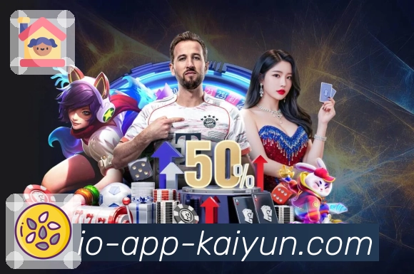 kaiyun开云电脑版功能使用说明，助你轻松掌握核心操作技巧